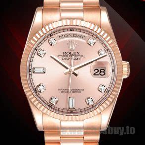 ceasuri rolex fake|ceas rolex dama.